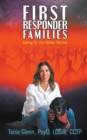 Image for First Responder Families