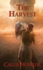 Image for The Harvest