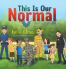 Image for This Is Our Normal