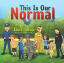 Image for This Is Our Normal
