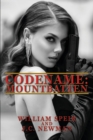 Image for Codename