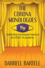 Image for The Corona Monologues