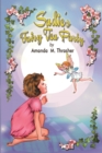 Image for Sadie&#39;s Fairy Tea Party
