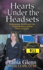 Image for Hearts Under the Headsets