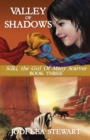 Image for Valley of Shadows