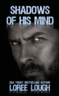 Image for Shadows of His Mind