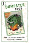 Image for Dumpster Dogs