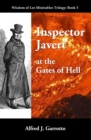 Image for Inspector Javert: at the Gates of Hell