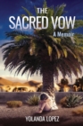 Image for The Sacred Vow
