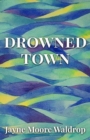 Image for Drowned Town
