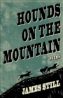 Image for Hounds on the Mountain