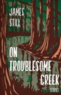Image for On Troublesome Creek