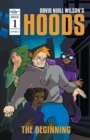 Image for Hoods