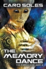Image for The Memory Dance