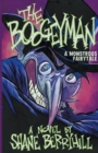 Image for The Boogeyman