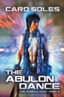 Image for The Abulon Dance