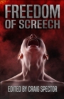Image for Freedom of Screech