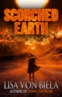 Image for Scorched Earth