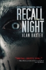 Image for Recall Night : An Eli Carver Supernatural Thriller - Book 2