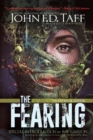 Image for The Fearing : The Definitive Edition