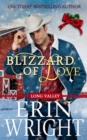 Image for Blizzard of Love