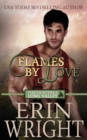 Image for Flames of Love