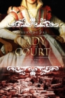 Image for Lady of the Court