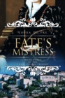 Image for Fate&#39;s Mistress: Book Three Of The Three