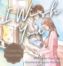 Image for I Wish You