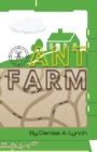 Image for Ant Farm