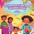 Image for Andy Dandy&#39;s Candy