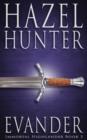 Image for Evander (Immortal Highlander Book 3)