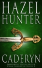 Image for Cadeyrn (Immortal Highlander, Clan Skaraven Book 2)