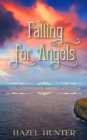 Image for Falling for Angels : A Scottish Time Travel Romance