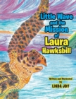 Image for Little Wave and the Mission of Laura Hawksbill