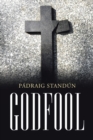 Image for Godfool
