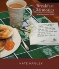 Image for Breakfast Memories: A Dementia Love Story : A Dementia Love Story