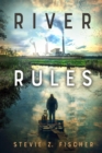 Image for River rules