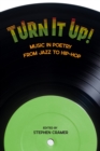 Image for Turn It Up!