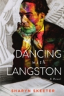 Image for Dancing with Langston