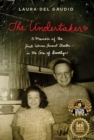 Image for Undertaker