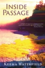 Image for Inside Passage
