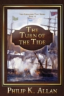 Image for The Turn of The Tide