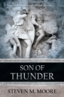 Image for Son of Thunder