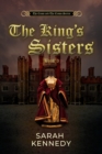 Image for The King&#39;s Sisters