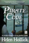 Image for Pirate Code