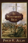 Image for In Northern Seas