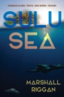 Image for Sulu Sea