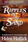Image for Ripples in The Sand