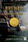 Image for Brewer and The Portuguese Gold